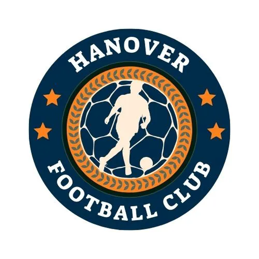 粤语足球直播平台 Logo